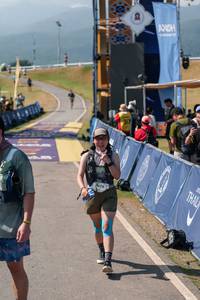 BIB: 
                            <button type="button" onclick="openModal(27299423)" class="btn btn-primary btn-sm float-right btn-popup" data-toggle="modal" data-target=".modal-high-quality">
                        <i class="fas fa-shopping-cart"></i> Add to Cart
                    </button>
                                            <button type="button" onclick="isThisMe(27299423, true)" class="btn btn-success btn-sm float-right btn-popup btn-isme hidden" data-toggle="tooltip" data-placement="bottom" title="นี่คือรูปของคุณใช่ไหม คลิกที่นี่เพื่อเอาเข้าอัลบั้ม">
                        <i class="fas fa-plus"></i> Add to album
                    </button>
                    <button type="button" onclick="isThisMe(27299423, false)" class="btn btn-warning btn-sm float-right btn-popup btn-isnotme hidden">
                        <i class="fas fa-ban"></i> Remove from album
                    </button>